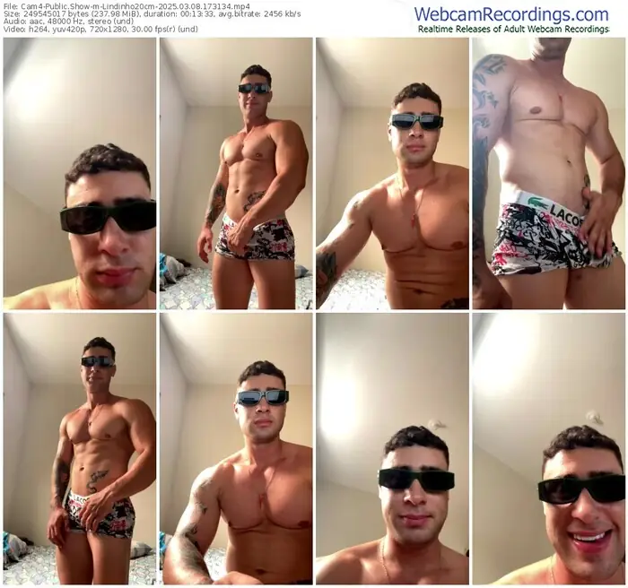 cam4-lindinho20cm-03-08-2025-17-31-34