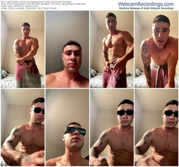 cam4-lindinho20cm-03-08-2025-18-47-09