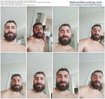 cam4-lx92-03-08-2025-19-52-05