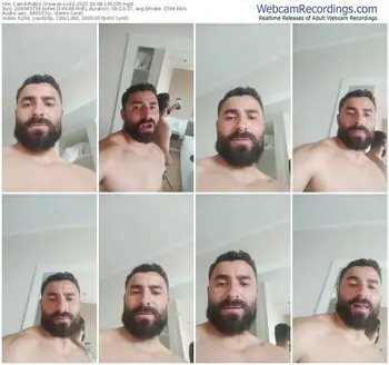 cam4-lx92-03-08-2025-19-52-05