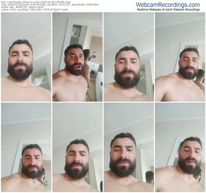 cam4-lx92-03-08-2025-19-52-05