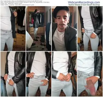 cam4-moorbosso26-03-08-2025-08-15-27