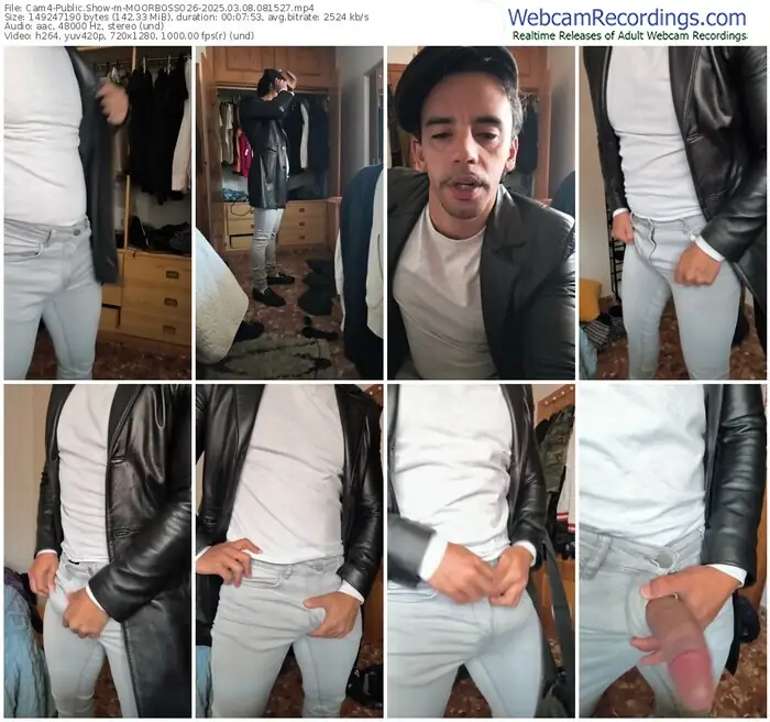 cam4-moorbosso26-03-08-2025-08-15-27