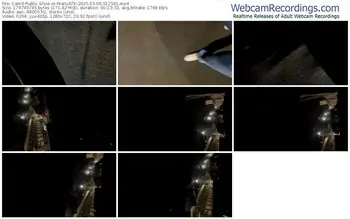 cam4-manu97k-03-08-2025-01-25-41