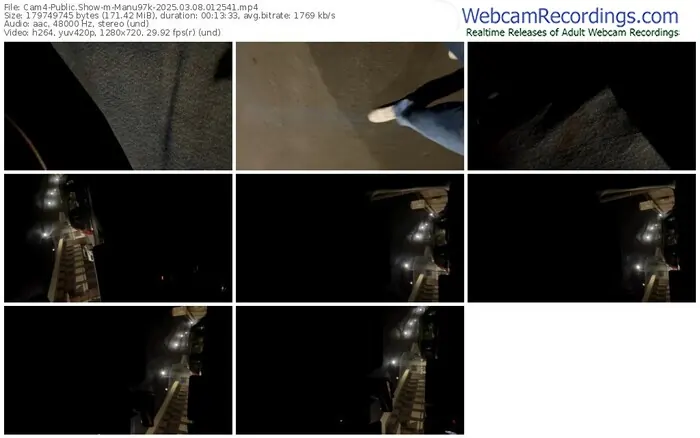 cam4-manu97k-03-08-2025-01-25-41