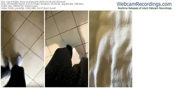 cam4-manu97k-03-08-2025-10-15-29