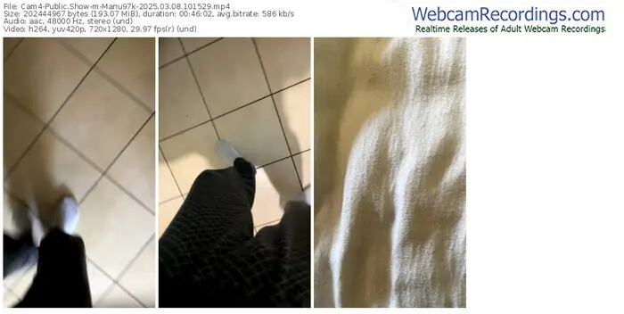 cam4-manu97k-03-08-2025-10-15-29