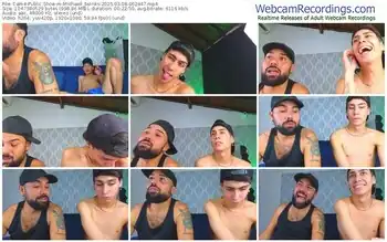 cam4-michaell_twinks-03-08-2025-06-24-47