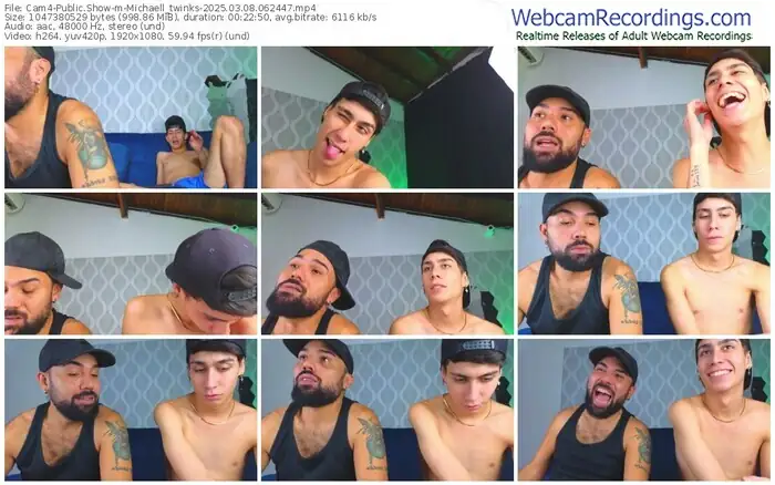 cam4-michaell_twinks-03-08-2025-06-24-47