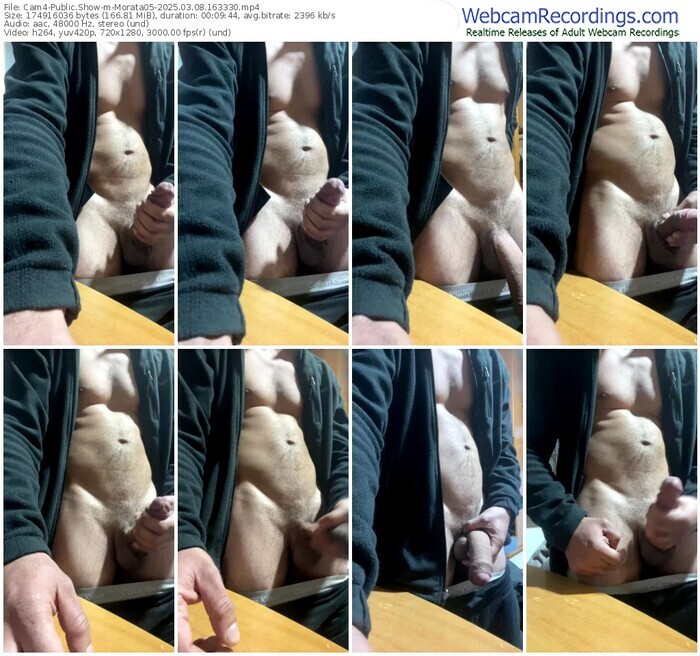 cam4-morata05-03-08-2025-16-33-30