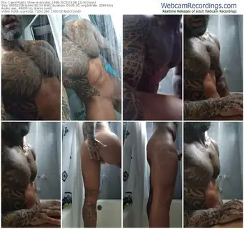 cam4-nicolas_1988-03-08-2025-12-16-03