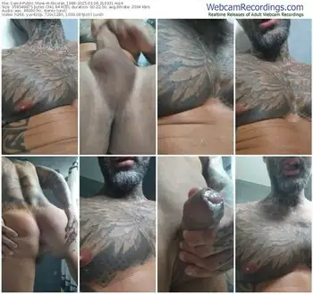 cam4-nicolas_1988-03-08-2025-21-03-31