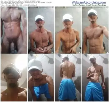 cam4-nifourso-03-08-2025-19-36-10