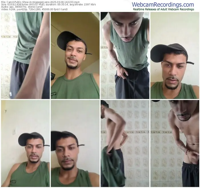 cam4-nigeegeryano-03-08-2025-14-22-33