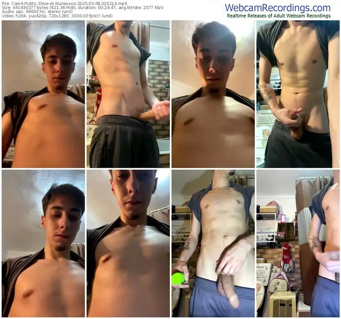 cam4-nunexxxo-03-08-2025-02-02-14