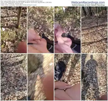 cam4-outdoorgeil1-03-08-2025-12-02-20