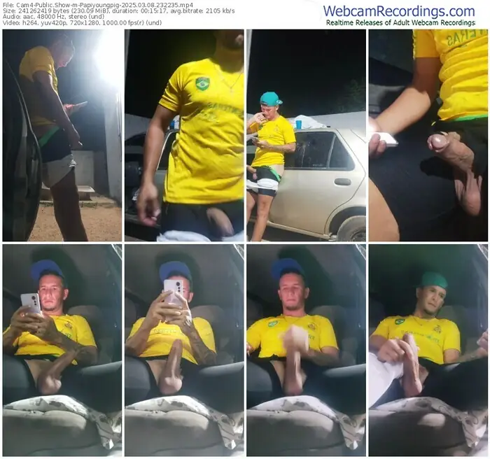 cam4-papiyoungpig-03-08-2025-23-22-35