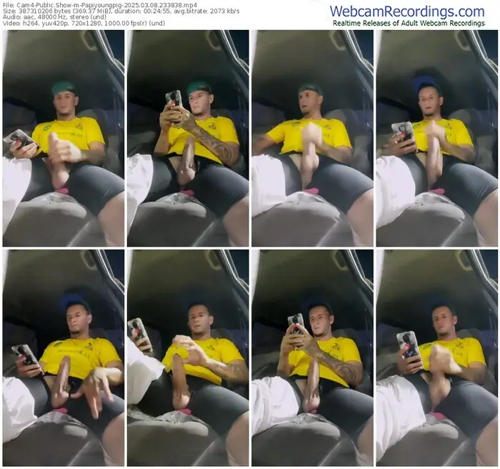 cam4-papiyoungpig-03-08-2025-23-38-38