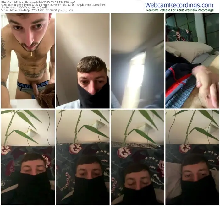 cam4-pulvi-03-08-2025-12-41-50