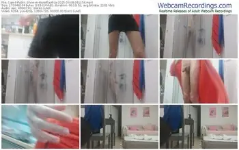 cam4-ranoflautica-03-08-2025-06-11-56