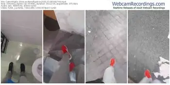 cam4-ranoflautica-03-08-2025-08-17-09