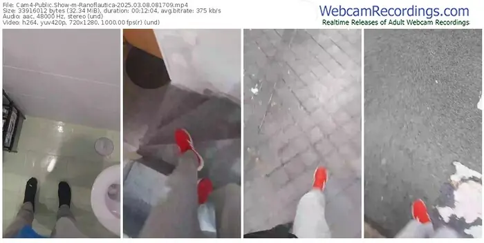 cam4-ranoflautica-03-08-2025-08-17-09