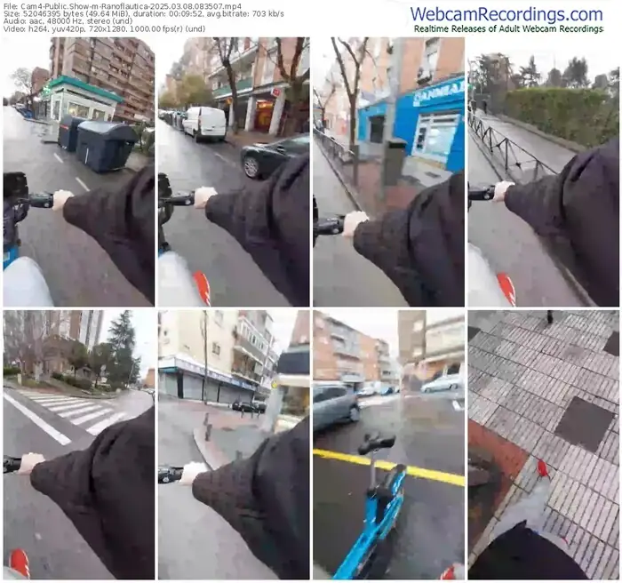 cam4-ranoflautica-03-08-2025-08-35-07