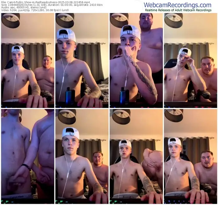 cam4-redheadcutness-03-08-2025-22-24-58