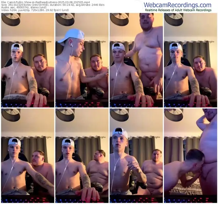 cam4-redheadcutness-03-08-2025-23-25-35