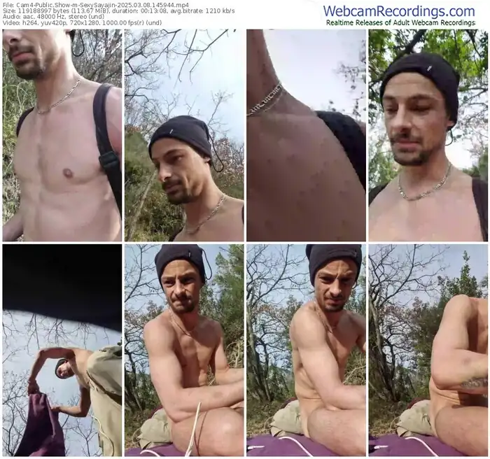 cam4-sexysayajin-03-08-2025-14-59-44