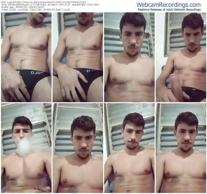 cam4-sexymaromba33-03-08-2025-00-49-35
