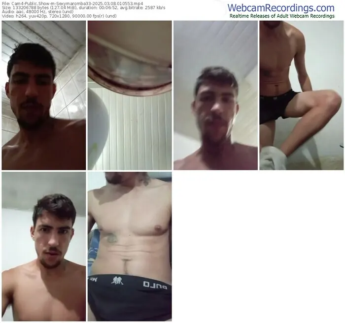 cam4-sexymaromba33-03-08-2025-01-05-53