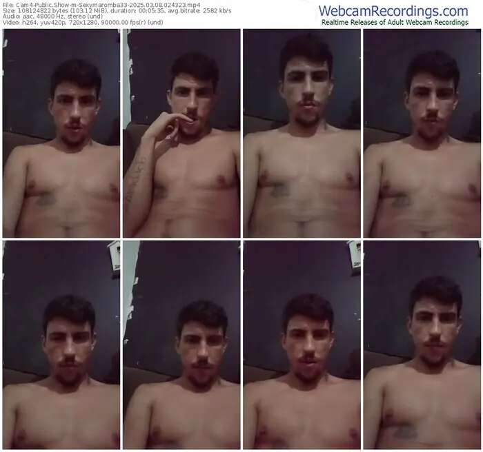 cam4-sexymaromba33-03-08-2025-02-43-23