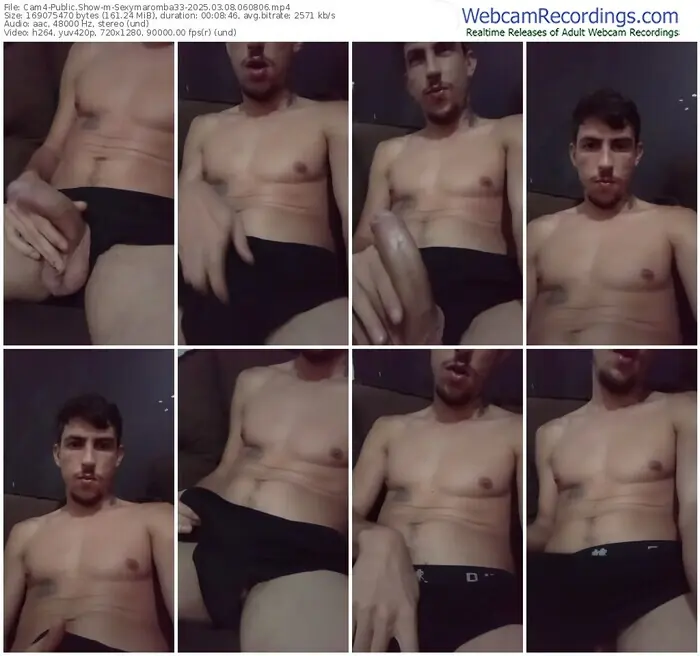 cam4-sexymaromba33-03-08-2025-06-08-06