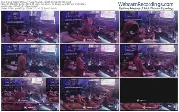 cam4-supermanla1-03-08-2025-23-49-00