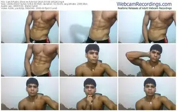cam4-tylergol-03-08-2025-16-52-43