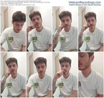 cam4-wetdream20-03-08-2025-00-53-44