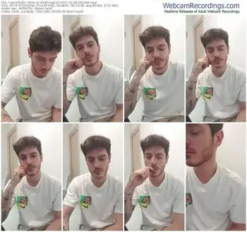 cam4-wetdream20-03-08-2025-00-53-44