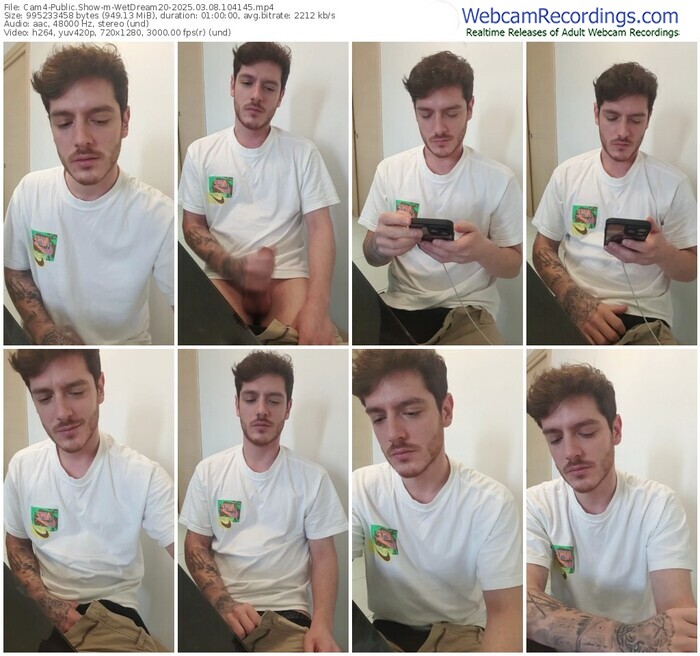 cam4-wetdream20-03-08-2025-10-41-45