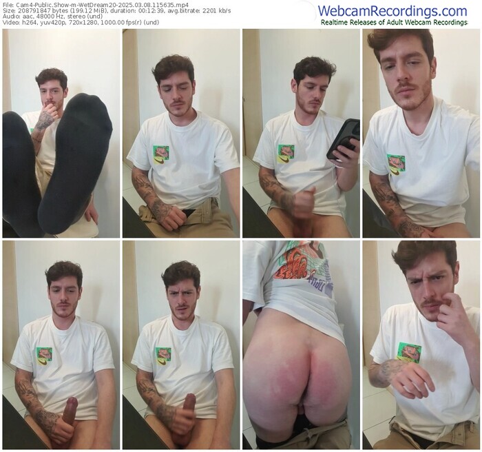 cam4-wetdream20-03-08-2025-11-56-35