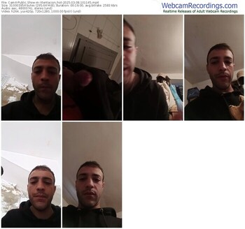 cam4-xtentacion_hot-03-08-2025-10-11-45