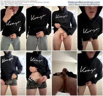 cam4-zheo04-03-08-2025-11-36-40