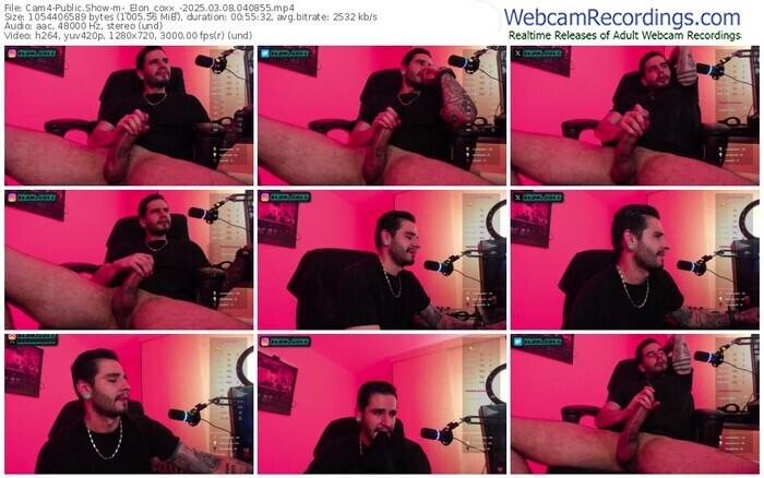 cam4-_elon_coxx_-03-08-2025-04-08-55