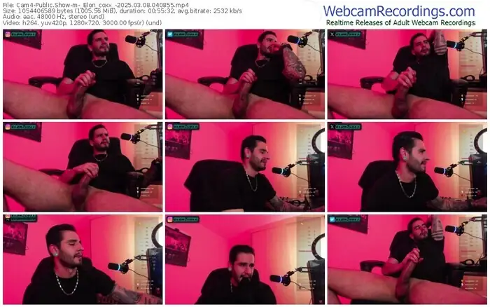 cam4-_elon_coxx_-03-08-2025-04-08-55