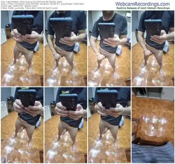 cam4-bisx24-03-08-2025-05-50-11