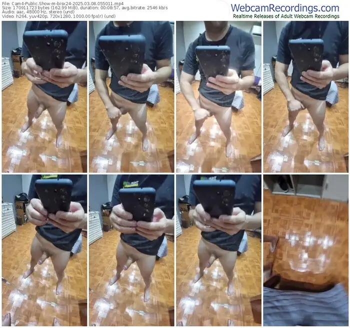 cam4-bisx24-03-08-2025-05-50-11