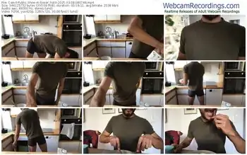 cam4-boxer_hot4-03-08-2025-08-07-48