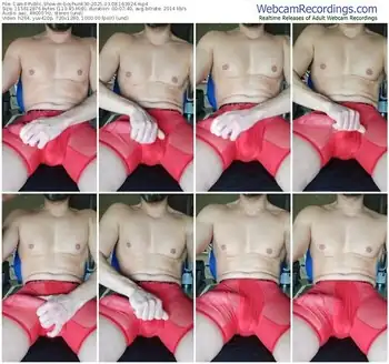 cam4-boyhunk30-03-08-2025-16-39-24