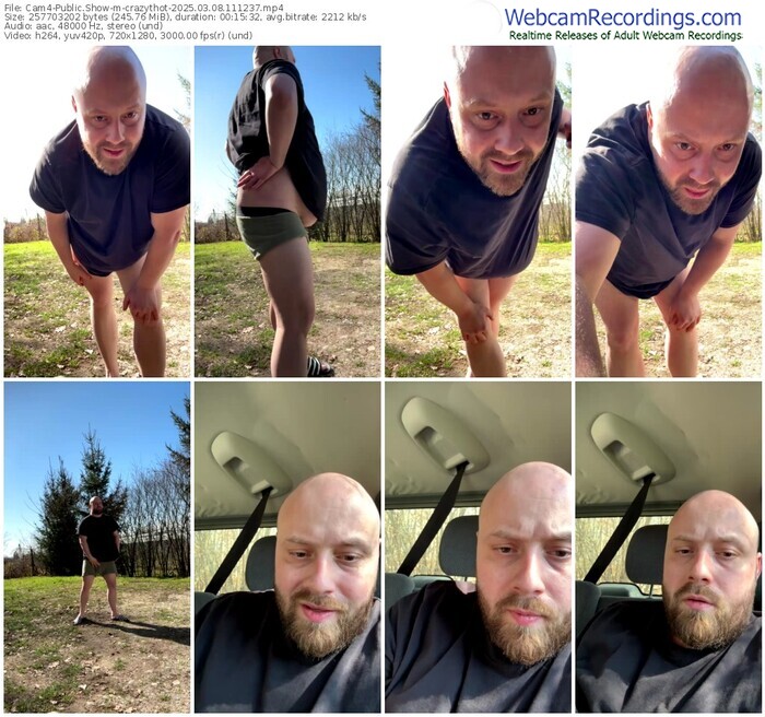 cam4-crazythot-03-08-2025-11-12-37