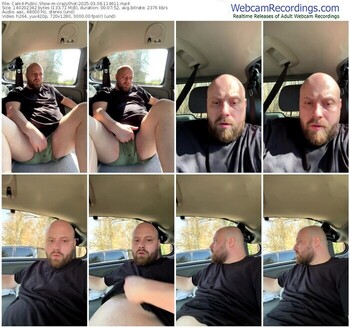 cam4-crazythot-03-08-2025-11-46-11